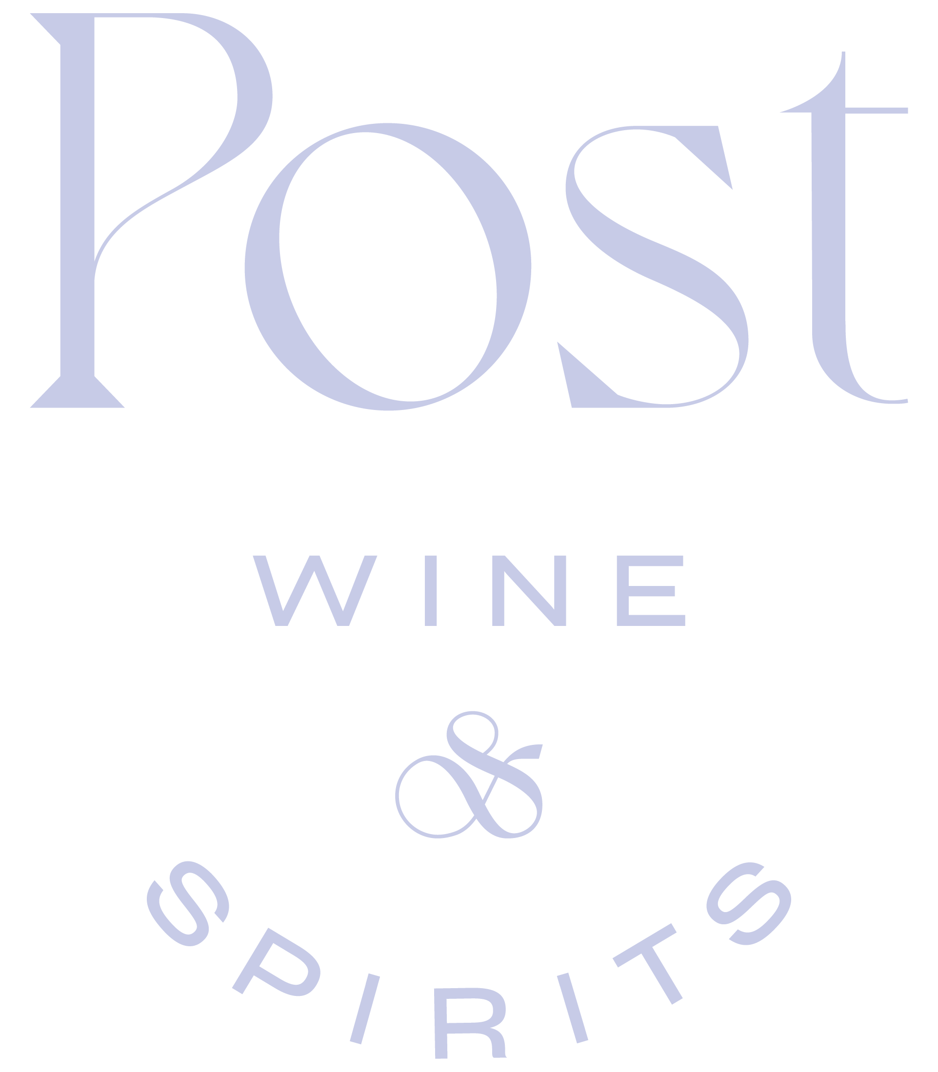 Home Post Wine & Spirits